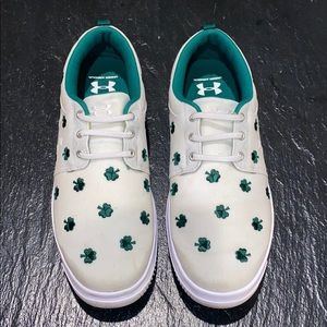 Critter Encounter IV Slides